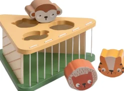 Puttekasse, Wildlife>Sebra