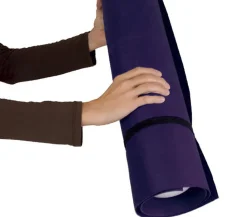 PUZZLE ROLL MAT 500-3000b>VINI GAME Clearance