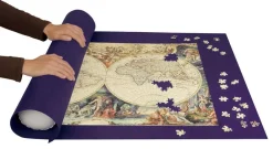 PUZZLE ROLL MAT 500-3000b><noscript><img width=