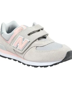 New Balance PV574EVK Rai