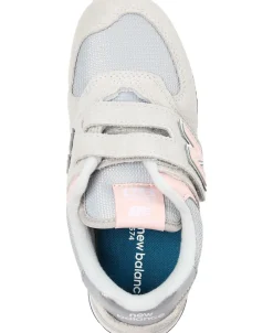 New Balance PV574EVK Rai