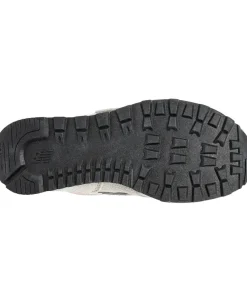 New Balance PV574EVK Rai