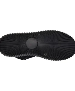 Børn Primigi PWE GTX 89350 SUEDE