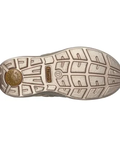 PWIGT 88815 SUEDE-LAMINATED TEXTILE><noscript><img width=