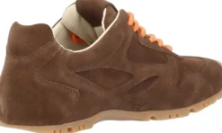 Dame Phenumb Copenhagen PX 510