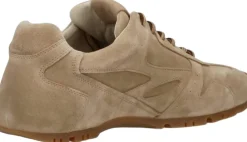 Dame Phenumb Copenhagen PX 510