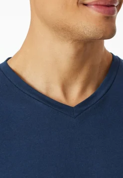 Pyjama Short><noscript><img width=