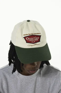 QUARTIER PARISIEN CAP><noscript><img width=