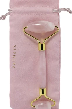 Sephora Collection Quartz facial roller - Face and neck