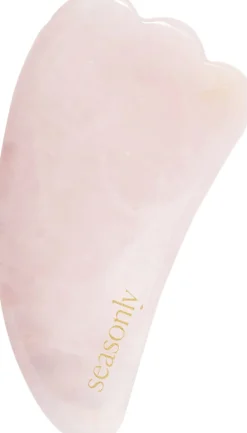 Seasonly - Facial Gua Sha