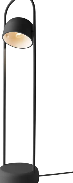 Quay floor lamp>Eva Solo