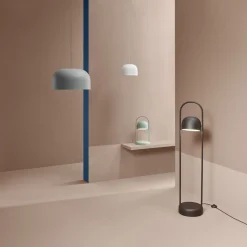 Quay floor lamp><noscript><img width=