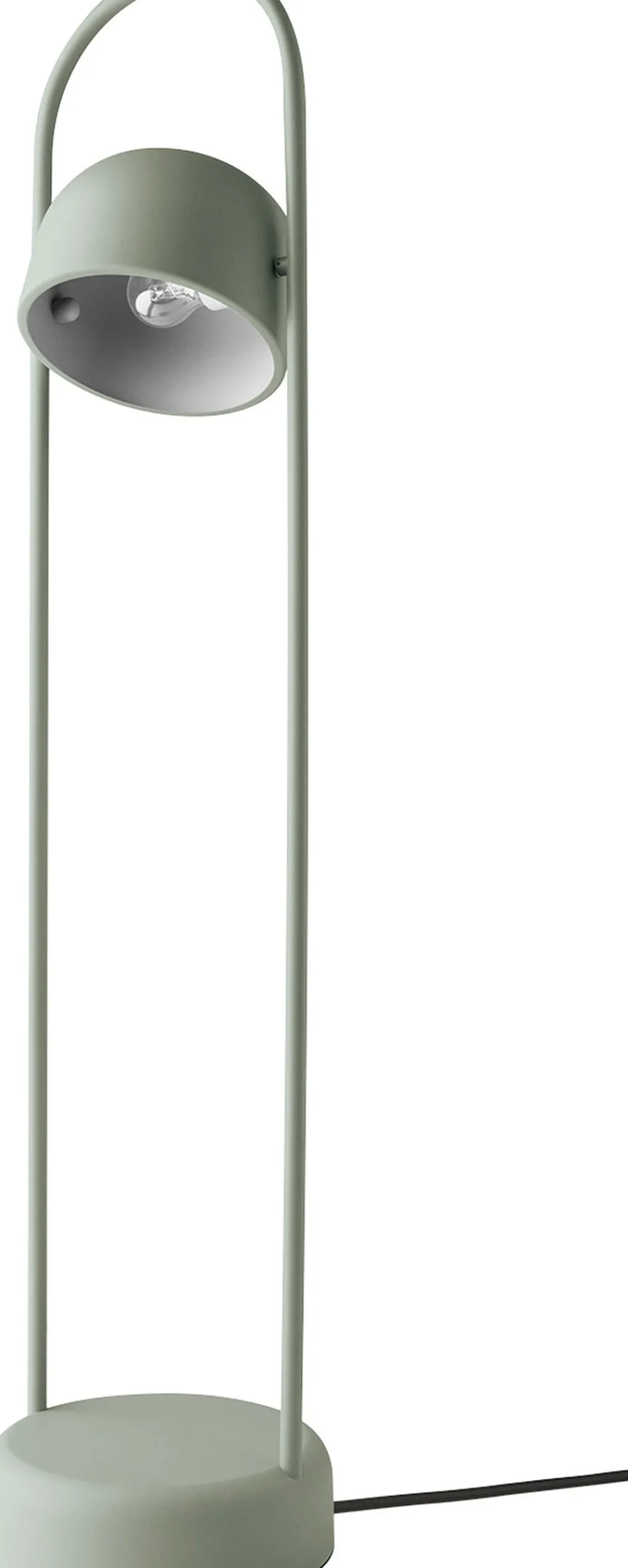 Quay floor lamp>Eva Solo Best