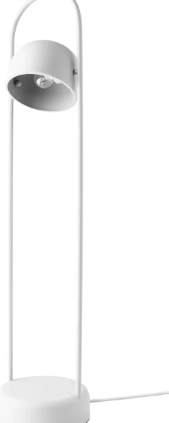 Eva Solo Quay floor lamp