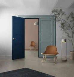 Quay floor lamp><noscript><img width=