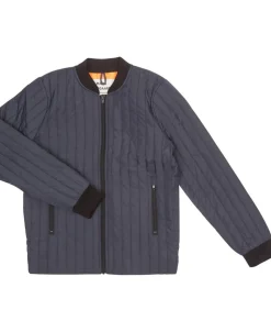 Børn Mads Nørgaard - Copenhagen Quilt Januno