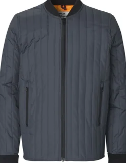 Quilt Januno>Mads Nørgaard - Copenhagen Discount