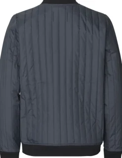 Quilt Januno>Mads Nørgaard - Copenhagen Discount