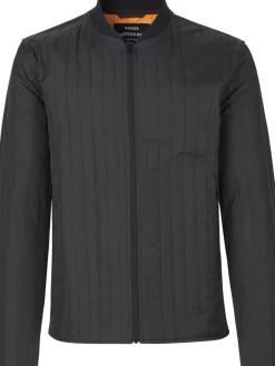 Quilt Janus Jacket>Mads Nørgaard - Copenhagen Clearance