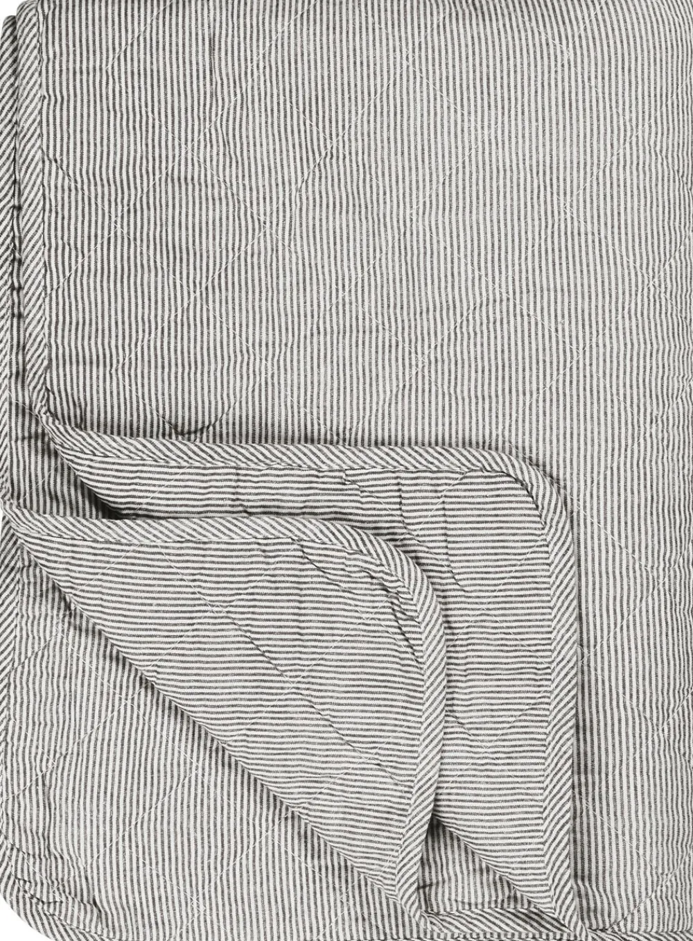 Quilt mælkedrengestriber>Ib Laursen