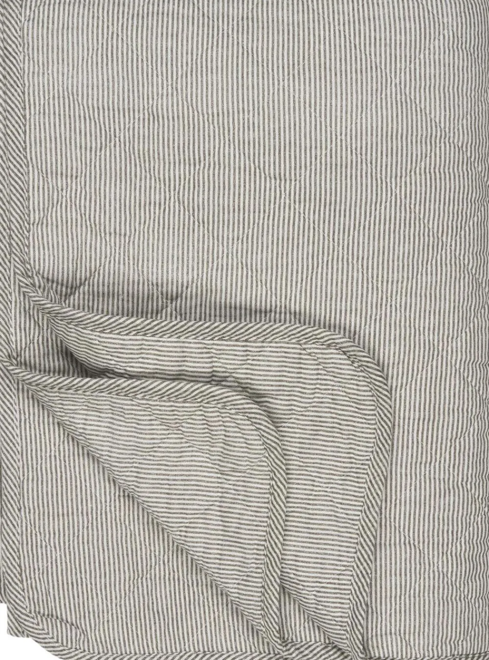 Quilt mælkedrengestriber>Ib Laursen Online