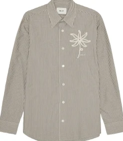 Quinsy APP 5322>NN.07 Online