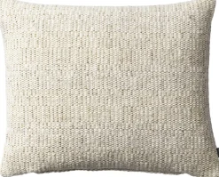 FDB Møbler R37 - Hvide Sande - Pude