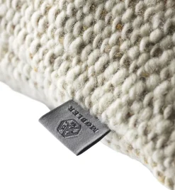 FDB Møbler R37 - Hvide Sande - Pude