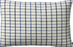 FDB Møbler R16 - Slotsholmen - Pude Outlet