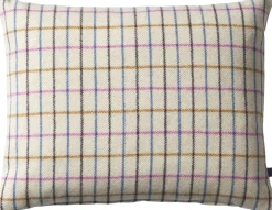 FDB Møbler R36 - Søndergade - Pude Clearance