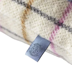 FDB Møbler R36 - Søndergade - Pude Clearance