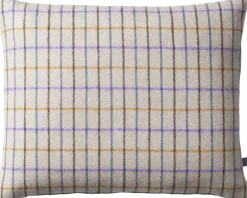 FDB Møbler R36 - Søndergade - Pude Clearance