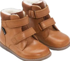 Børn Bundgaard Rabbit