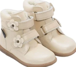 Børn Bundgaard Rabbit Flower