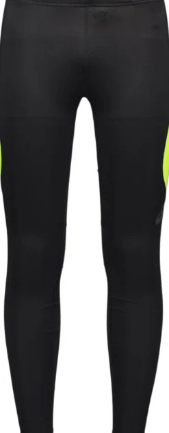 Asics Race Tight Sort Online