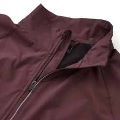 Dame Energetics Racer Løbejakke