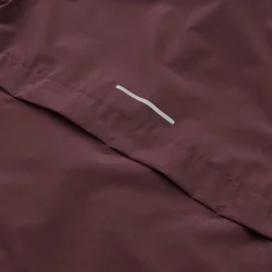 Dame Energetics Racer Løbejakke