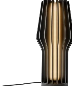 Radiant LED Portable Table Lamp>Eva Solo Discount
