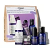 Radiant Skin Recovery Skincare Set>Kiehl's Outlet