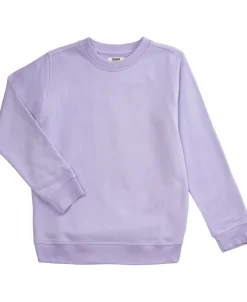 Rafael 1 G>Magasin du Nord Collection Best