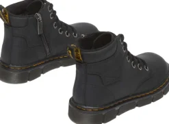 Dr. Martens Raffe Ankle Boot J Black