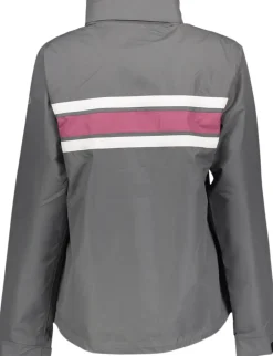 Dame H2O Ragnhild regnjakke