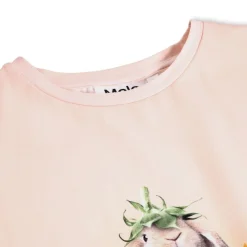 Ragnhilde><noscript><img width=