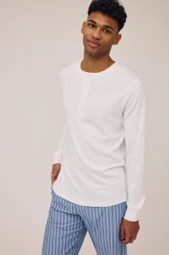 Magasin du Nord Collection Ragnor 1 G