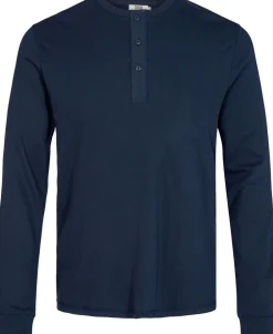 Ragnor 1 G><noscript><img width=