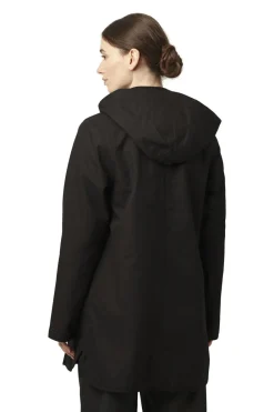 RAIN135><noscript><img width=