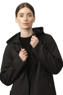 RAIN135><noscript><img width=