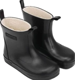 Børn Bundgaard Rain