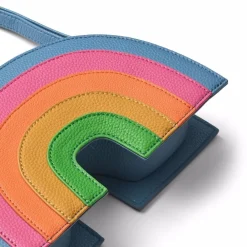 Molo Bag Rainbow Hot