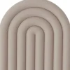 Rainbow Trivet>OYOY Living Design Best